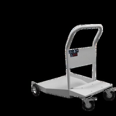 کیت پر کردن روغن موتور نوع پنوماتیک با نسبت ۵: ۱ و سرعت پر کردن ۶ تا ۸ لیتر در دقیقه برای فروشگاه های ۴S